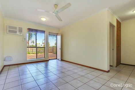 Property photo of 3/9 Gleneagles Crescent Marrara NT 0812