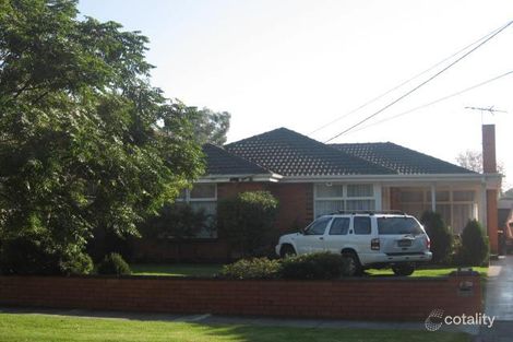 17 Dega Ave, Bentleigh East, VIC 3165