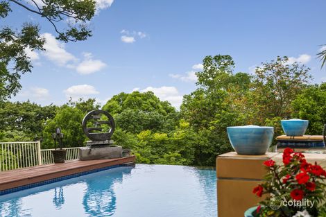 76 Skyline Tce, Burleigh Heads, QLD 4220