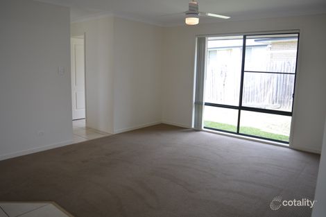 Property photo of 10 Manton Street Ormeau QLD 4208