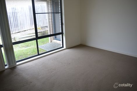 Property photo of 10 Manton Street Ormeau QLD 4208