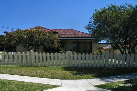 11 Lisbon St, Sylvania, NSW 2224