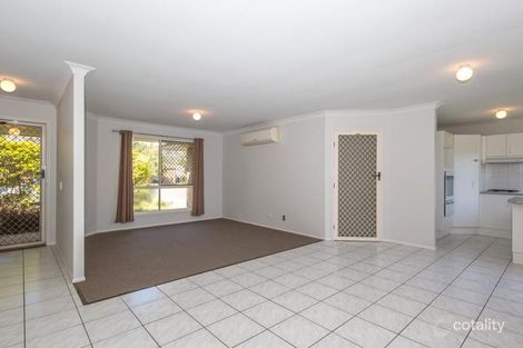Property photo of 104 College Way Boondall QLD 4034