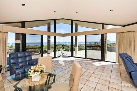 Property photo of 34 Ronsard Drive San Remo WA 6210