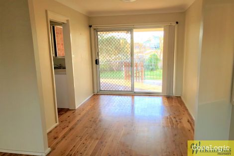 Property photo of 53 Gladstone Parade Riverstone NSW 2765