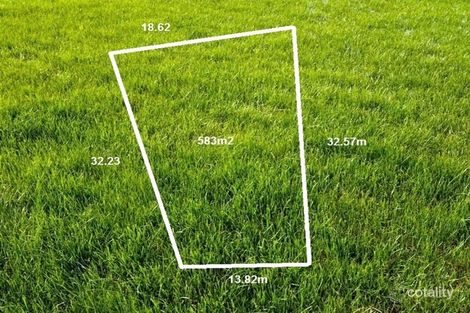 84 Lyndoch Rd, Gawler East, SA 5118