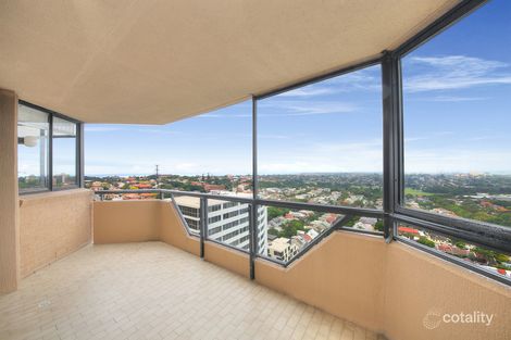 2410/71-85 Spring St, Bondi Junction, NSW 2022