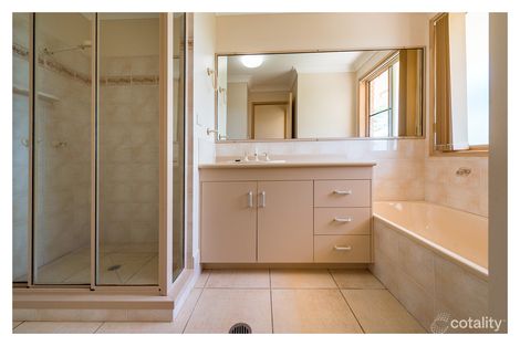 Property photo of 11 Kelehers Road Milman QLD 4702