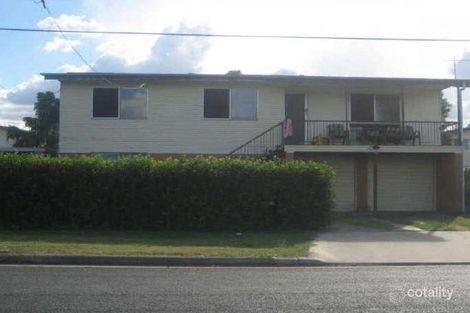 Property photo of 3 Wildey Street Raceview QLD 4305