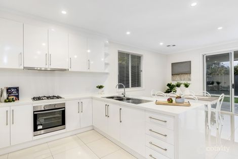 Property photo of 26 Hammersmith Avenue Edwardstown SA 5039