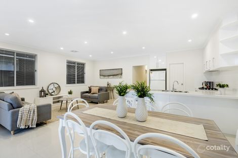 Property photo of 26 Hammersmith Avenue Edwardstown SA 5039