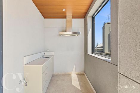 14 Phillimore St, Fremantle, WA 6160