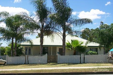 62 Cootharaba Rd, Gympie, QLD 4570