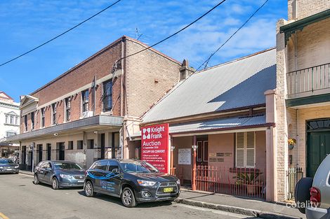 2 Hordern St, Newtown, NSW 2042