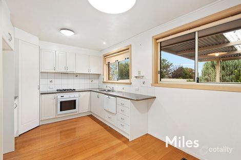 Property photo of 3 Royston Street Viewbank VIC 3084