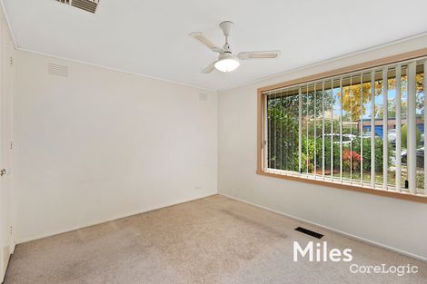 Property photo of 3 Royston Street Viewbank VIC 3084