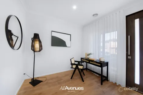Property photo of 9 Abbeyhill Street Clyde VIC 3978