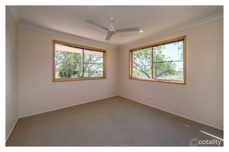 Property photo of 11 Kelehers Road Milman QLD 4702