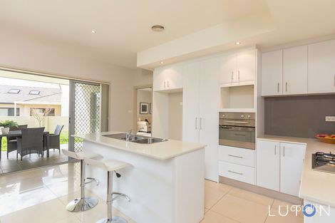 Property photo of 16 Ebor Lane Harrison ACT 2914