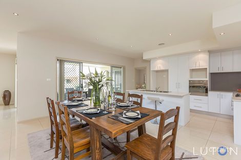 Property photo of 16 Ebor Lane Harrison ACT 2914