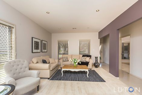 Property photo of 16 Ebor Lane Harrison ACT 2914