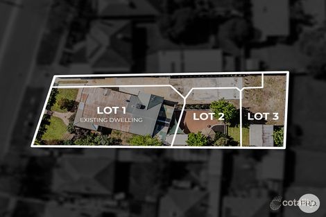 Property photo of 5 Caledonia Street North Bendigo VIC 3550