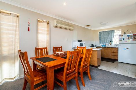 Property photo of 1 Roach Place Orelia WA 6167