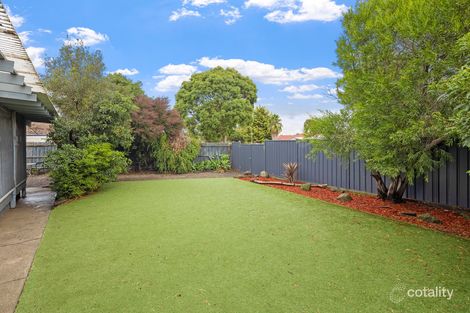 Property photo of 5 Somerset Street Epping VIC 3076