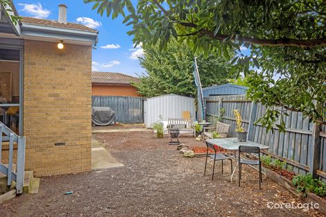 Property photo of 5 Somerset Street Epping VIC 3076