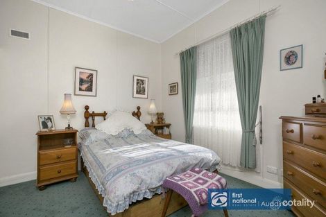 Property photo of 48 Mine Road Korumburra VIC 3950