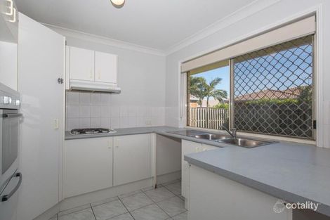 Property photo of 104 College Way Boondall QLD 4034
