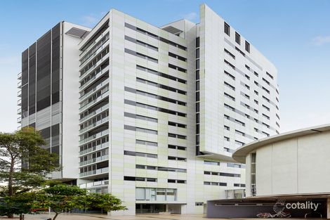 202/417-419 Bourke St, Surry Hills, NSW 2010