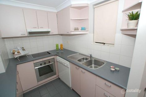 Property photo of 18 East Terrace Adelaide SA 5000