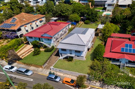 Property photo of 40 Spring Street West End QLD 4101