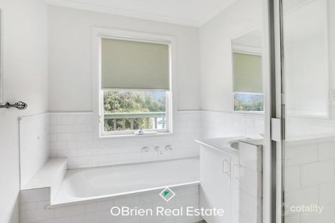 Property photo of 1/180-181 Nepean Highway Seaford VIC 3198