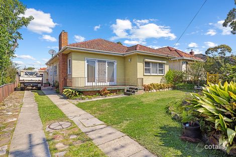 822 Kingsway, Gymea, NSW 2227