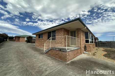 1/11 Melissa St, Brighton, TAS 7030