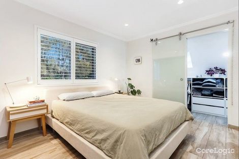 Property photo of 2 John Street Leichhardt NSW 2040