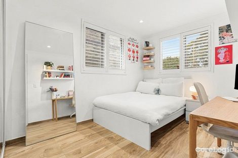 Property photo of 2 John Street Leichhardt NSW 2040