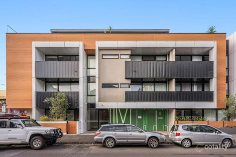 125/48 Victoria St, Brunswick East, VIC 3057