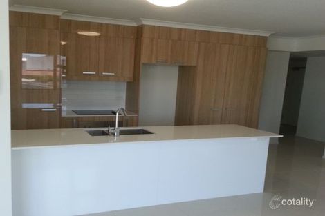 Property photo of 508/133 Scarborough Street Southport QLD 4215