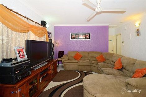 Property photo of 2/26 Karama Crescent Karama NT 0812