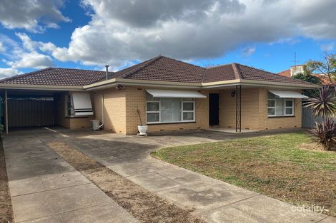 11 Saint Marys St, St Marys, SA 5042