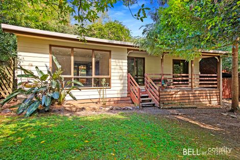 2 Hearse Rd, Millgrove, VIC 3799
