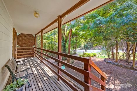 Property photo of 2 Hearse Road Millgrove VIC 3799