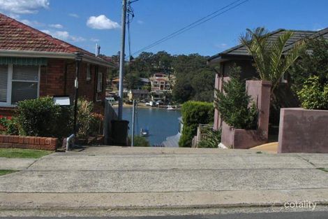 57 Kyle Pde, Kyle Bay, NSW 2221