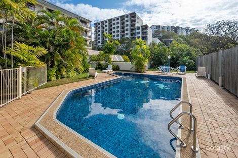 5/270 Walker St, Townsville City, QLD 4810