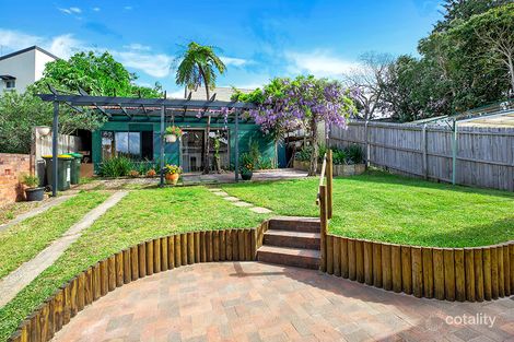 Property photo of 67 Florence Avenue Eastlakes NSW 2018