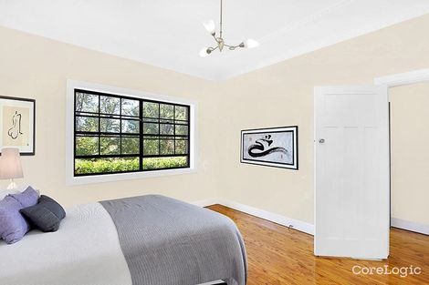 Property photo of 67 Florence Avenue Eastlakes NSW 2018