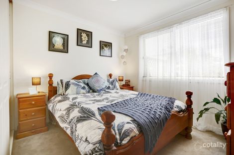 Property photo of 200 Farmborough Road Farmborough Heights NSW 2526
